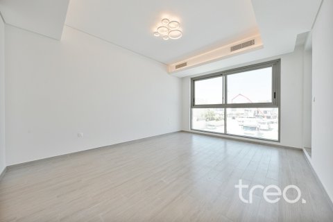 Villa à Al Furjan, Dubai, 6 chambres, 599.97 m², № 124772 - photo 9
