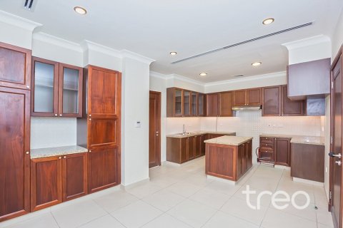 Villa in Rosa, Arabian Ranches 2, Dubai 4 bedrooms, 404.5 sq.m. № 124774 - photo 6