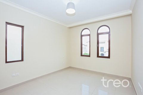 Villa in Rosa, Arabian Ranches 2, Dubai 4 bedrooms, 404.5 sq.m. № 124774 - photo 17
