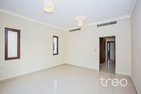 Villa in Rosa, Arabian Ranches 2, Dubai 4 bedrooms, 404.5 sq.m. № 124774 - photo 11