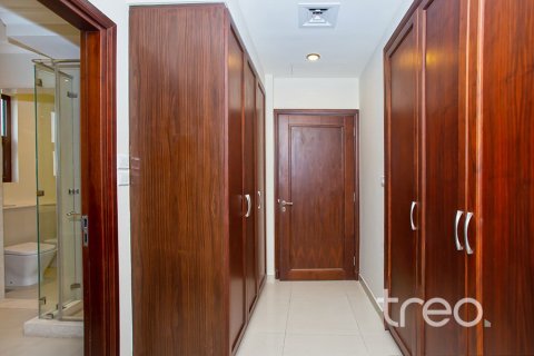 Villa in Rosa, Arabian Ranches 2, Dubai 4 bedrooms, 404.5 sq.m. № 124774 - photo 10