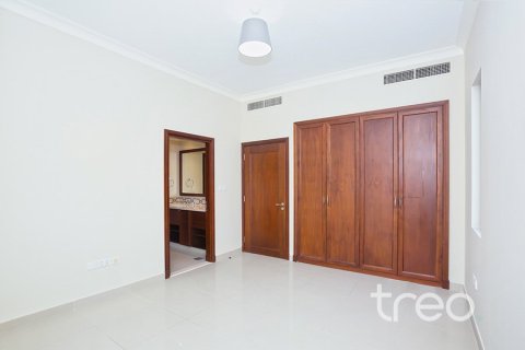 Villa in Rosa, Arabian Ranches 2, Dubai 4 bedrooms, 404.5 sq.m. № 124774 - photo 16