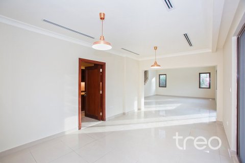 Villa in Rosa, Arabian Ranches 2, Dubai 4 bedrooms, 404.5 sq.m. № 124774 - photo 7