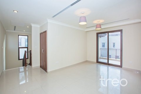 Villa in Rosa, Arabian Ranches 2, Dubai 4 bedrooms, 404.5 sq.m. № 124774 - photo 18