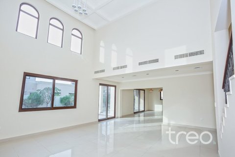 Villa in Rosa, Arabian Ranches 2, Dubai 4 bedrooms, 404.5 sq.m. № 124774 - photo 2