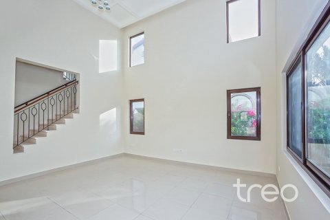 Villa in Rosa, Arabian Ranches 2, Dubai 4 bedrooms, 404.5 sq.m. № 124774 - photo 4