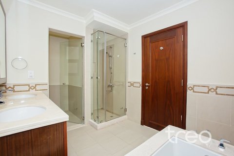 Villa in Rosa, Arabian Ranches 2, Dubai 4 bedrooms, 404.5 sq.m. № 124774 - photo 9
