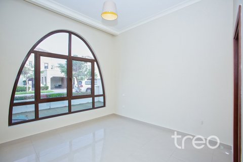 Villa in Rosa, Arabian Ranches 2, Dubai 4 bedrooms, 404.5 sq.m. № 124774 - photo 5