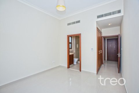 Villa in Rosa, Arabian Ranches 2, Dubai 4 bedrooms, 404.5 sq.m. № 124774 - photo 20