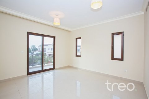 Villa in Rosa, Arabian Ranches 2, Dubai 4 bedrooms, 404.5 sq.m. № 124774 - photo 12