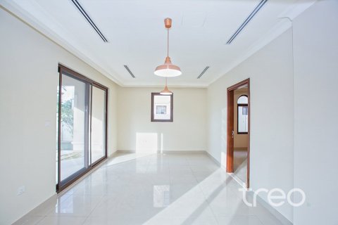 Villa in Rosa, Arabian Ranches 2, Dubai 4 bedrooms, 404.5 sq.m. № 124774 - photo 8