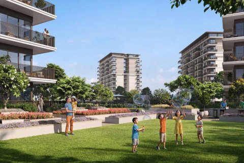 Vista Ridge في EMAAR South, Dubai South (Dubai World Central), دبي, رقم 89766