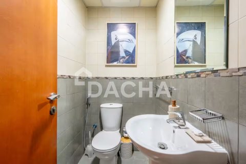 شقة في MAG 218, مرسى دبي, دبي 2 غرف نوم, 160 م² رقم 105069 - صورة 13