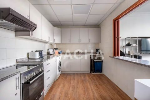 شقة في MAG 218, مرسى دبي, دبي 2 غرف نوم, 160 م² رقم 105069 - صورة 7