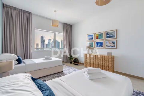 شقة في MAG 218, مرسى دبي, دبي 2 غرف نوم, 160 م² رقم 105069 - صورة 3