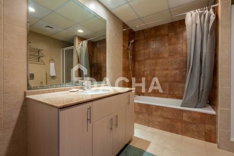 شقة في MAG 218, مرسى دبي, دبي 2 غرف نوم, 160 م² رقم 105069 - صورة 4