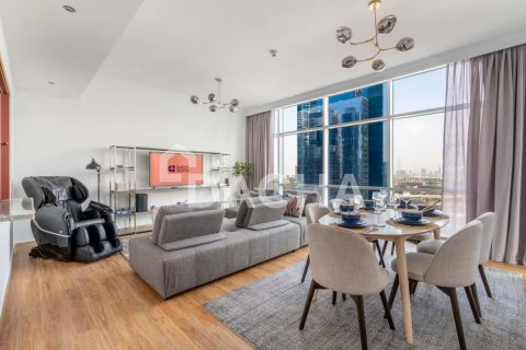 شقة في MAG 218, مرسى دبي, دبي 2 غرف نوم, 160 م² رقم 105069 - صورة 10