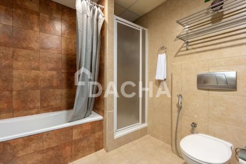 شقة في MAG 218, مرسى دبي, دبي 2 غرف نوم, 160 م² رقم 105069 - صورة 14