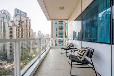 شقة في MAG 218, مرسى دبي, دبي 2 غرف نوم, 160 م² رقم 105069 - صورة 12