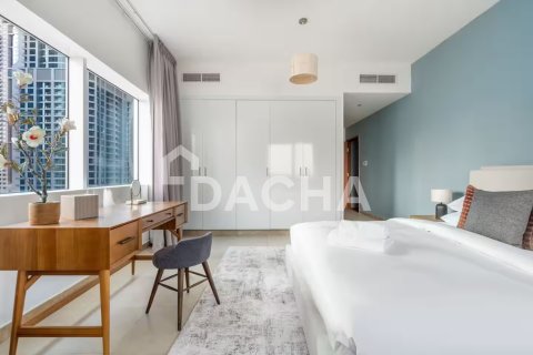 شقة في MAG 218, مرسى دبي, دبي 2 غرف نوم, 160 م² رقم 105069 - صورة 5