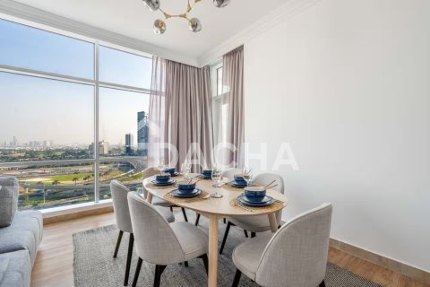شقة في MAG 218, مرسى دبي, دبي 2 غرف نوم, 160 م² رقم 105069 - صورة 8