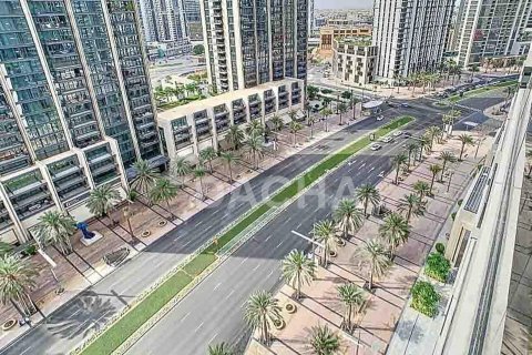 Купить квартиру в Opera District, Даунтаун Дубай (Даунтаун Бурдж Дубай), Дубай: 1 спальня, 71м², № 105074 - фото 5
