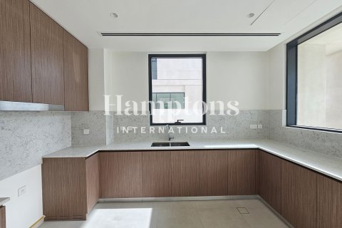 Villa à Arabian Ranches 3, Dubai, 3 chambres, 419.99959852 m², № 104599 - photo 11