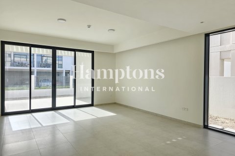 Villa à Arabian Ranches 3, Dubai, 3 chambres, 419.99959852 m², № 104599 - photo 4