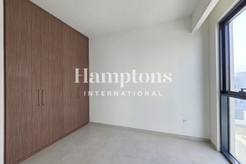 Villa à Arabian Ranches 3, Dubai, 3 chambres, 419.99959852 m², № 104599 - photo 15