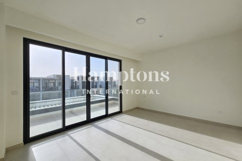 Villa à Arabian Ranches 3, Dubai, 3 chambres, 419.99959852 m², № 104599 - photo 3
