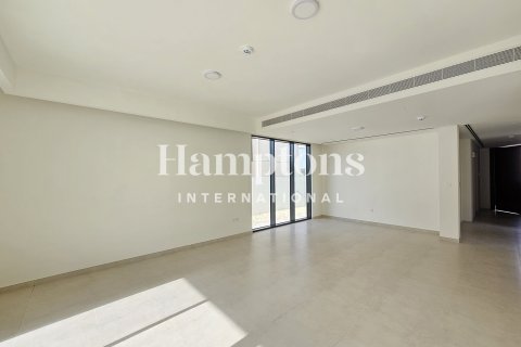 Villa à Arabian Ranches 3, Dubai, 3 chambres, 419.99959852 m², № 104599 - photo 13