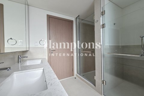 Villa à Arabian Ranches 3, Dubai, 3 chambres, 419.99959852 m², № 104599 - photo 21