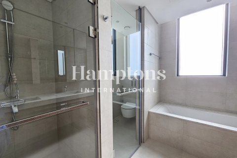 Villa à Arabian Ranches 3, Dubai, 3 chambres, 419.99959852 m², № 104599 - photo 18