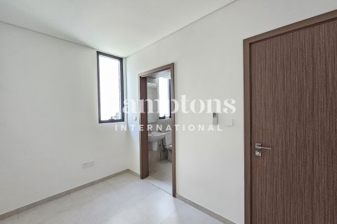 Villa à Arabian Ranches 3, Dubai, 3 chambres, 419.99959852 m², № 104599 - photo 9