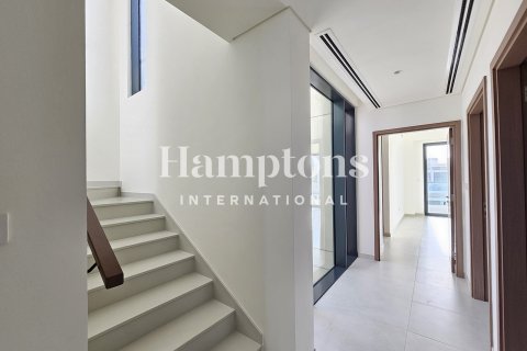 Villa à Arabian Ranches 3, Dubai, 3 chambres, 419.99959852 m², № 104599 - photo 20