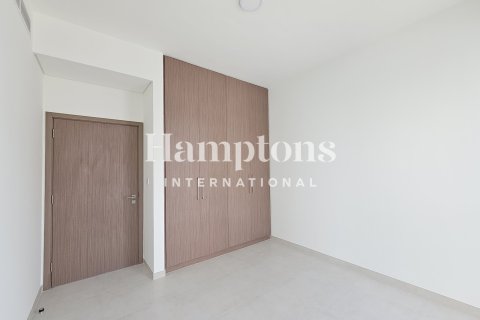Villa à Arabian Ranches 3, Dubai, 3 chambres, 419.99959852 m², № 104599 - photo 17