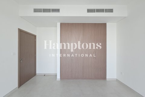 Villa à Arabian Ranches 3, Dubai, 3 chambres, 420 m², № 104599