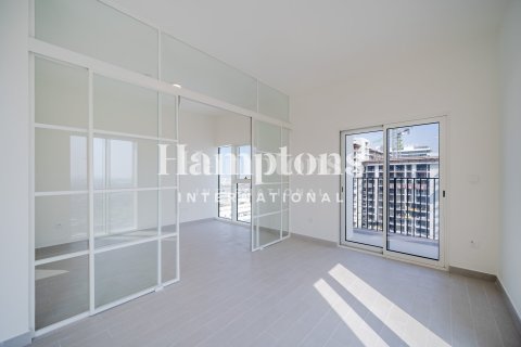 Appartement à Maple at Dubai Hills Estate, Dubai Hills Estate, Dubai, 2 chambres, 71.38016199 m², № 104598 - photo 3