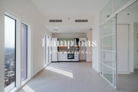 Appartement à Maple at Dubai Hills Estate, Dubai Hills Estate, Dubai, 2 chambres, 71.38016199 m², № 104598 - photo 7