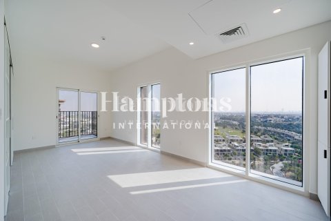Appartement à Maple at Dubai Hills Estate, Dubai Hills Estate, Dubai, 2 chambres, 71.38016199 m², № 104598 - photo 1