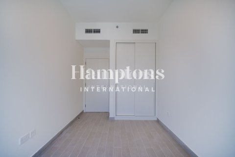Appartement à Maple at Dubai Hills Estate, Dubai Hills Estate, Dubai, 2 chambres, 71.38016199 m², № 104598 - photo 8