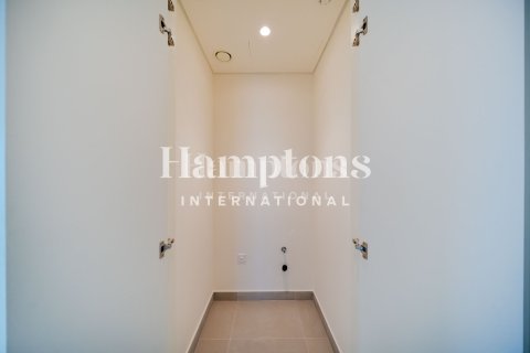 Appartement à Maple at Dubai Hills Estate, Dubai Hills Estate, Dubai, 2 chambres, 71.38016199 m², № 104598 - photo 6