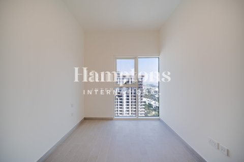Appartement à Maple at Dubai Hills Estate, Dubai Hills Estate, Dubai, 2 chambres, 71.38016199 m², № 104598 - photo 2