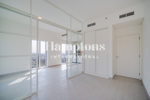Appartement à Maple at Dubai Hills Estate, Dubai Hills Estate, Dubai, 2 chambres, 71.38016199 m², № 104598 - photo 9