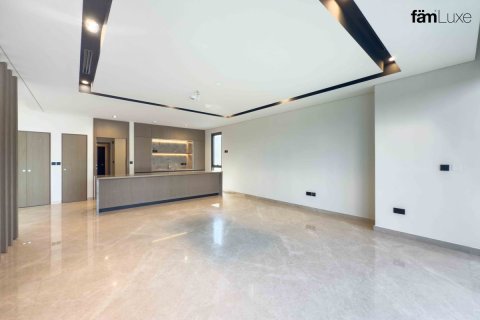 فيلا في دبي هيلز استيت, دبي 5 غرف نوم , 660 م² رقم 71657 - صورة 11