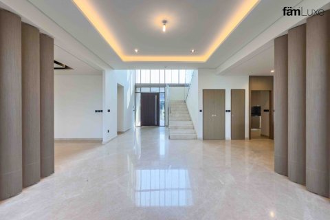 فيلا في دبي هيلز استيت, دبي 5 غرف نوم , 660 م² رقم 71657 - صورة 5