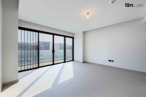 فيلا في دبي هيلز استيت, دبي 5 غرف نوم , 660 م² رقم 71657 - صورة 27