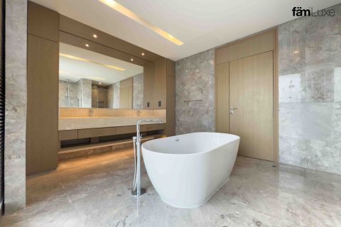 فيلا في دبي هيلز استيت, دبي 5 غرف نوم , 660 م² رقم 71657 - صورة 20