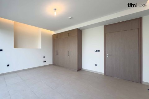 فيلا في دبي هيلز استيت, دبي 5 غرف نوم , 660 م² رقم 71657 - صورة 28