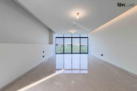 فيلا في دبي هيلز استيت, دبي 5 غرف نوم , 660 م² رقم 71657 - صورة 17